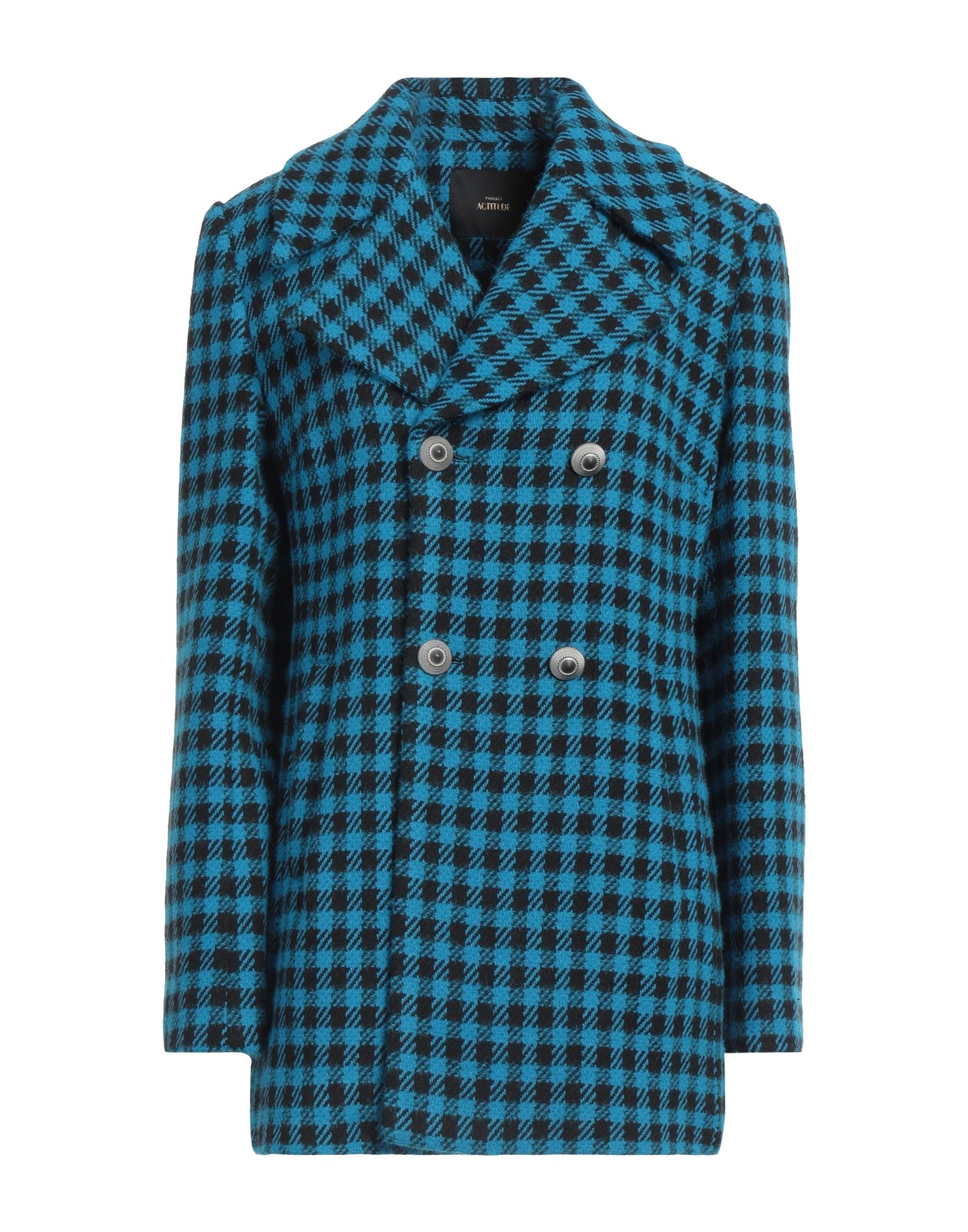 Coats