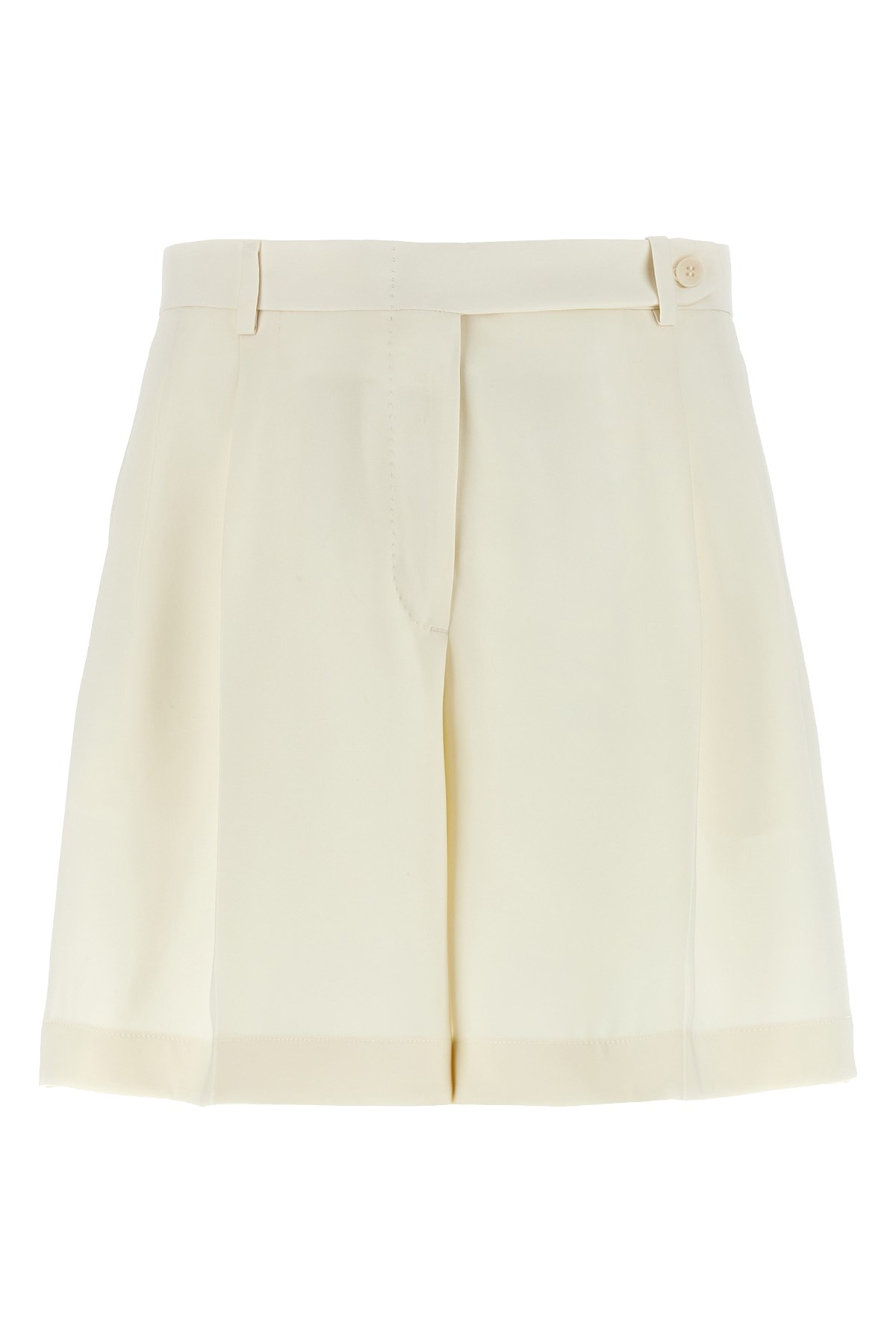 'Gaia' Shorts