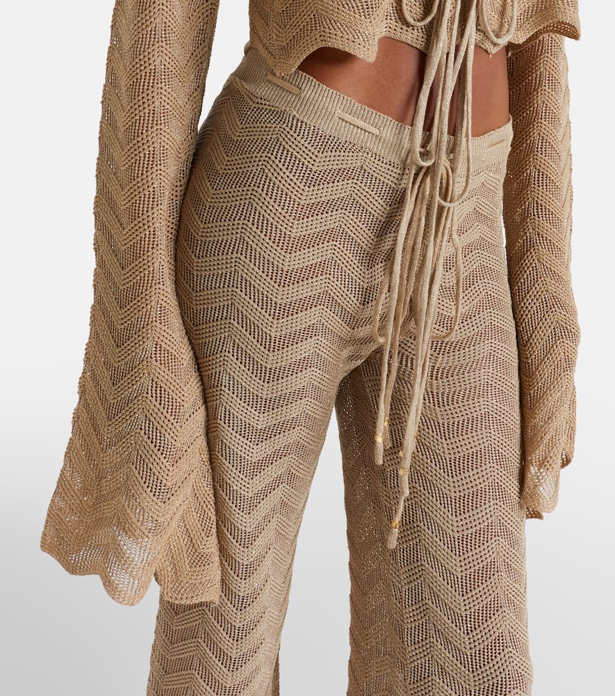 Corin cardigan