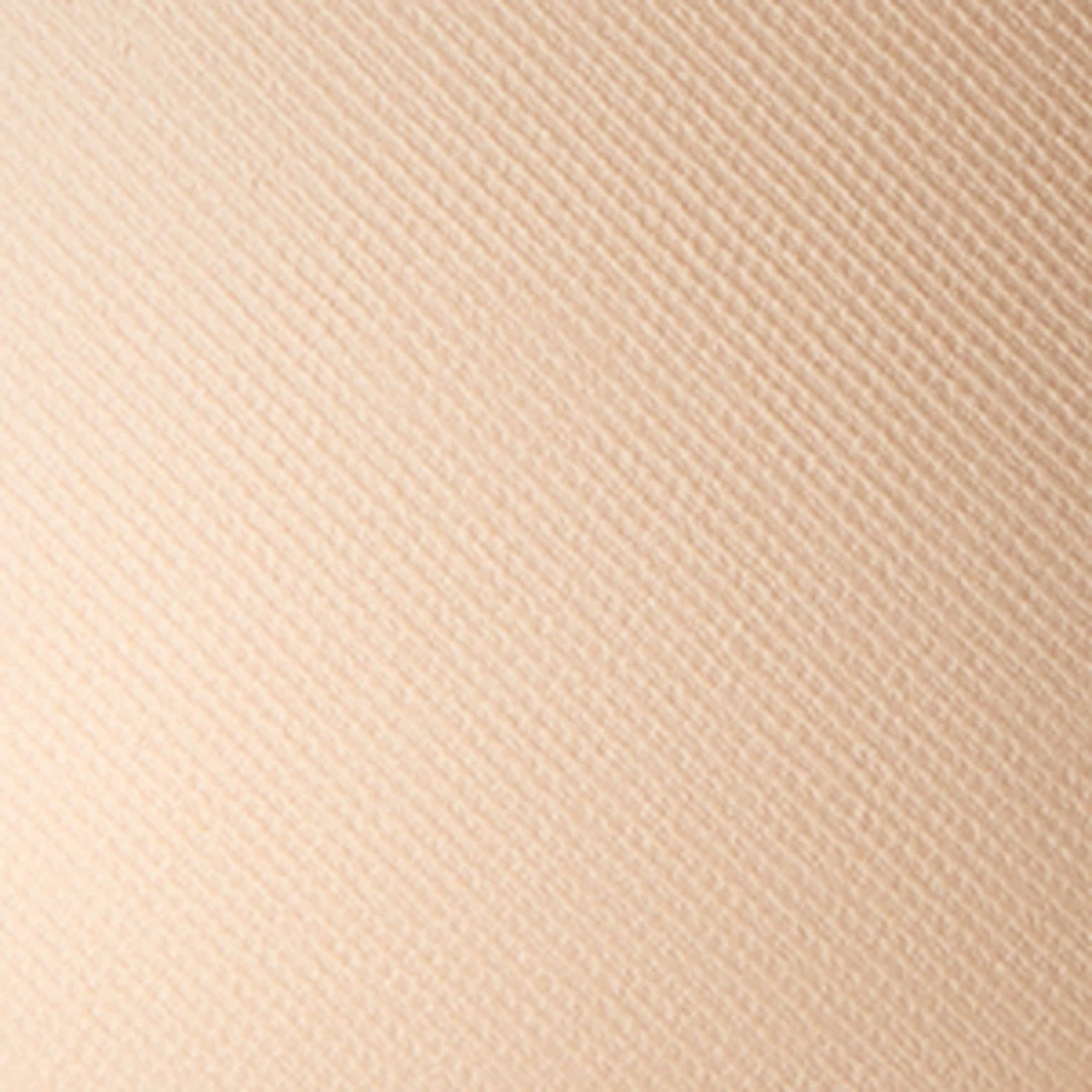 Real Flawless Luminous Perfecting Pressed Powder