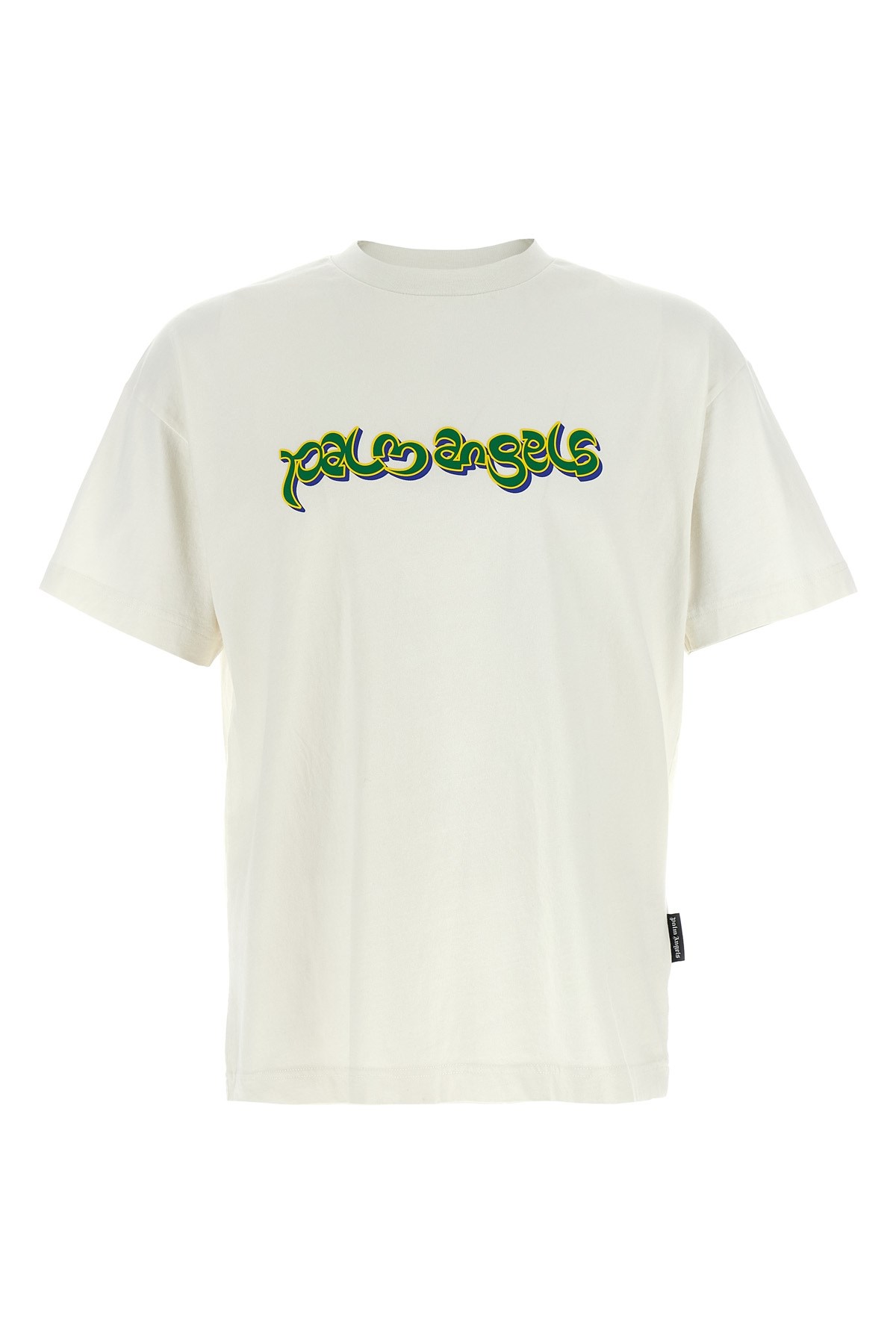 'Thai Logo' T-Shirt