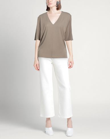 Woman T