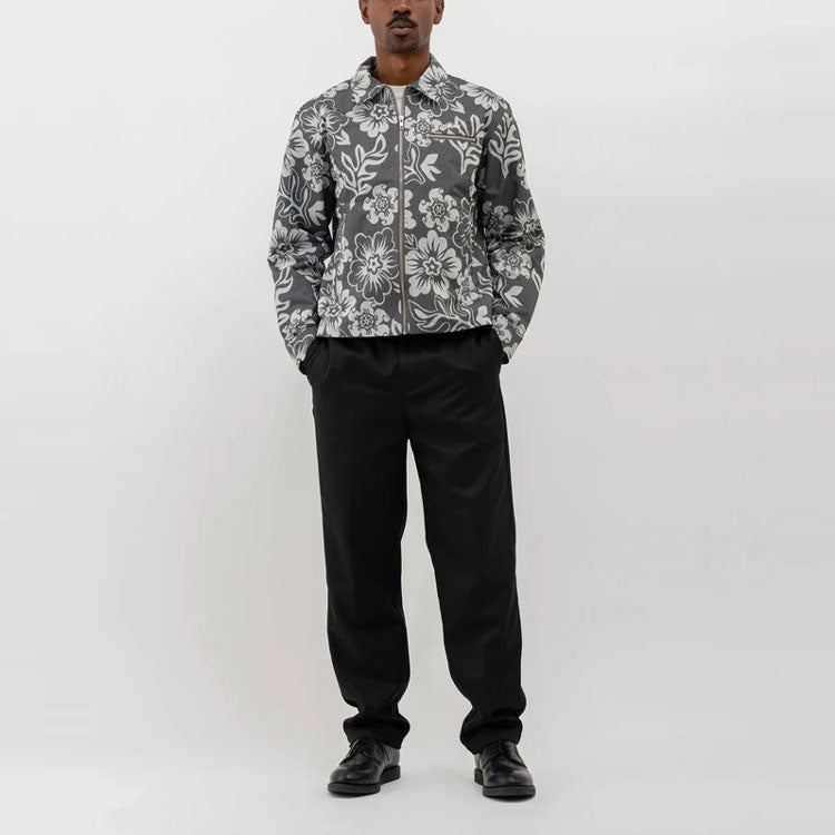 Bryan Pant 'Black'