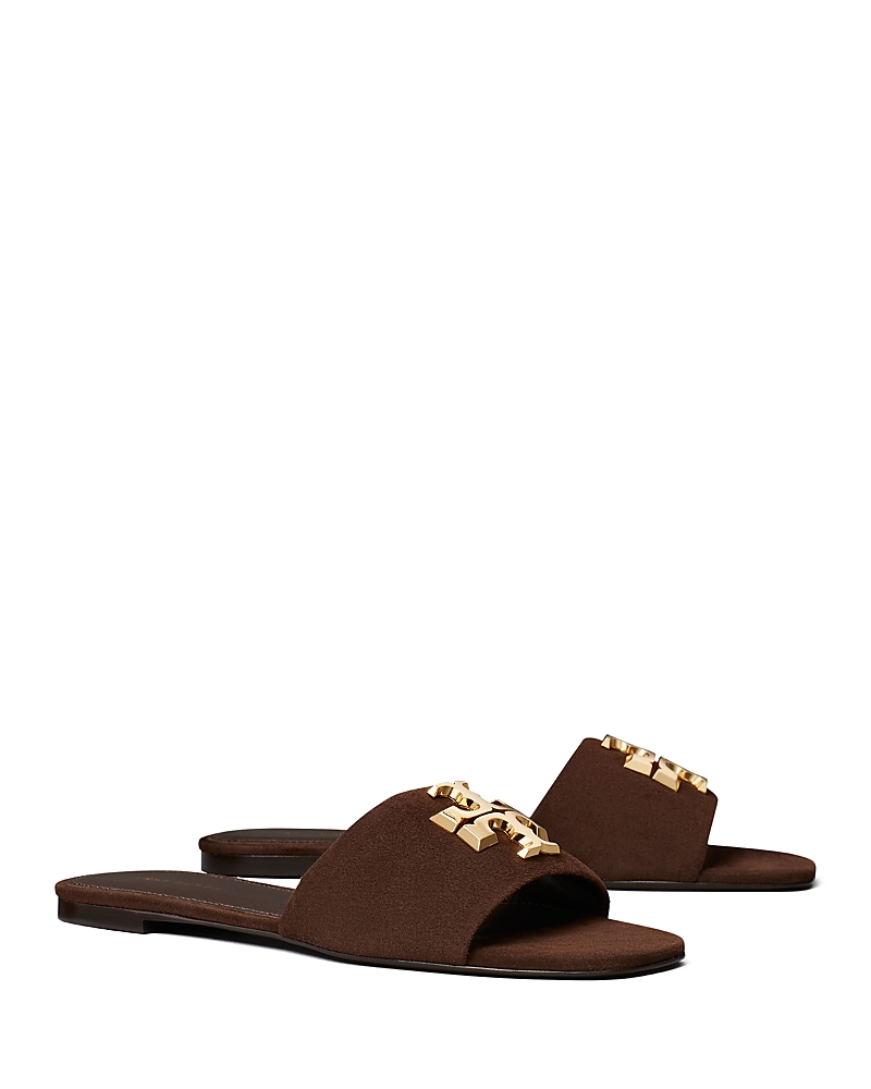 Women's Eleanor Slide Sandals