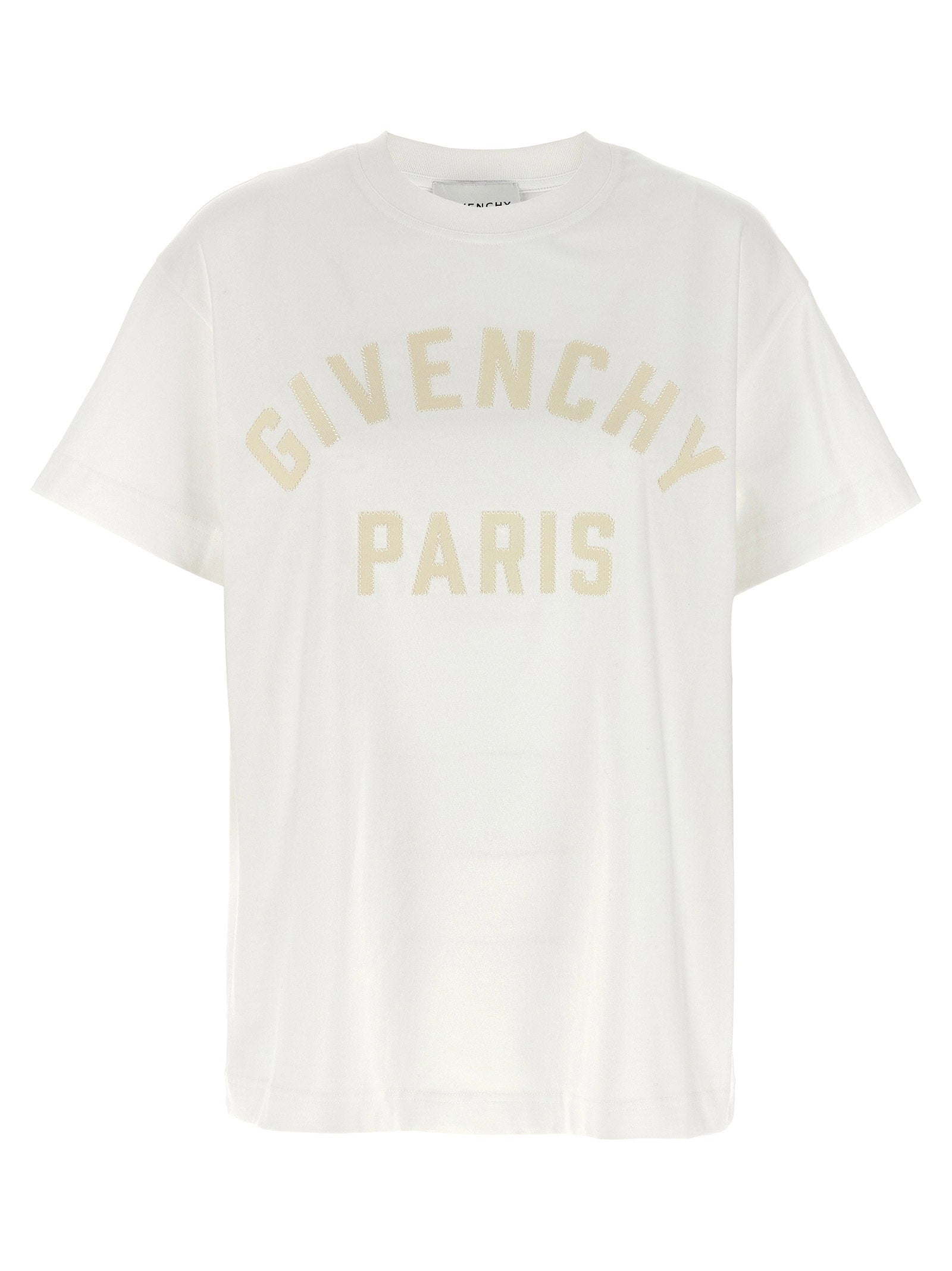 Paris T-shirt