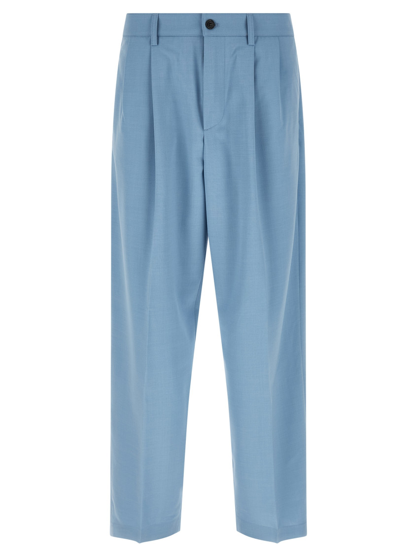 Whisky Pants