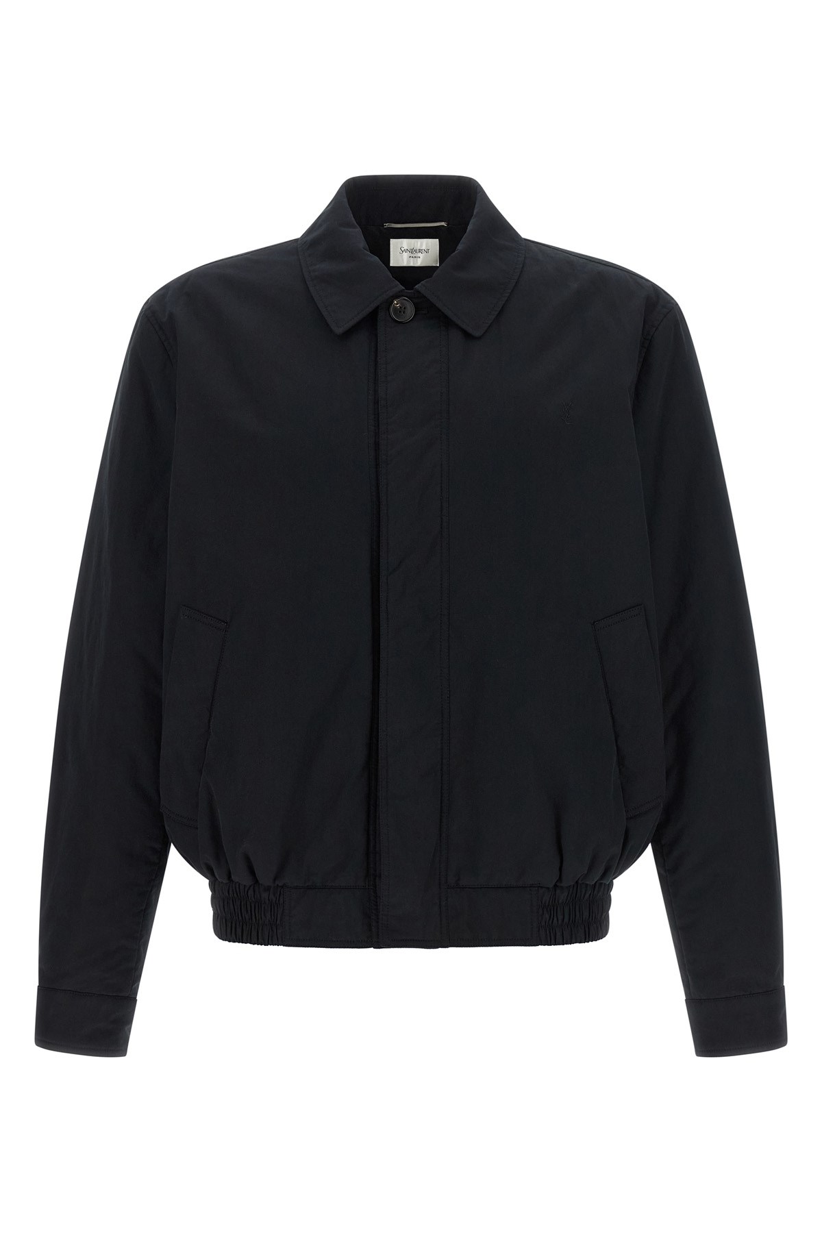 'Cassandre' Jacket