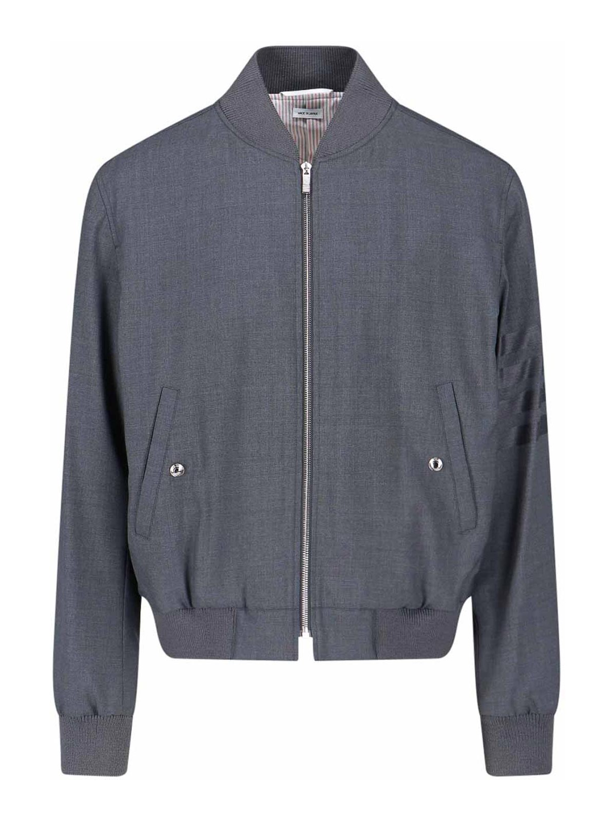 Bomber