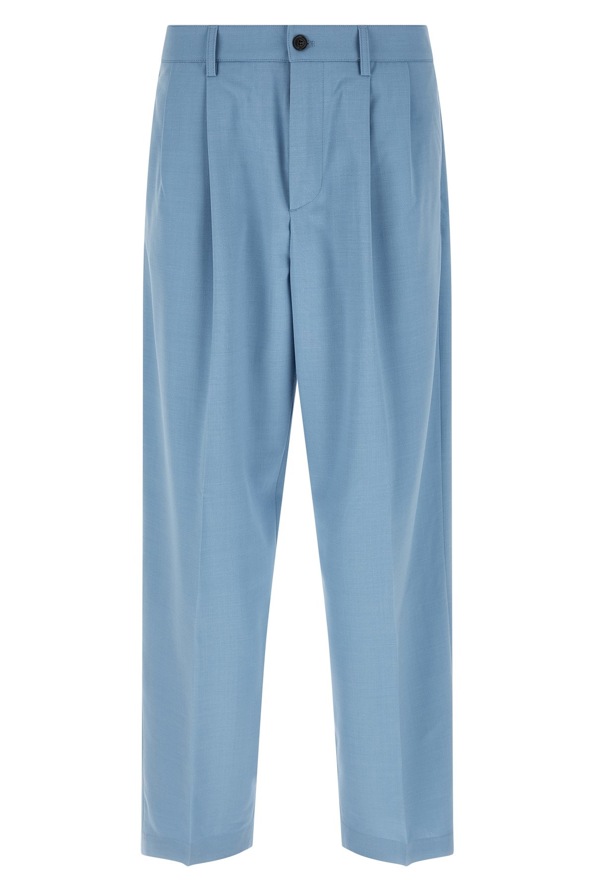 'Whisky' Pants