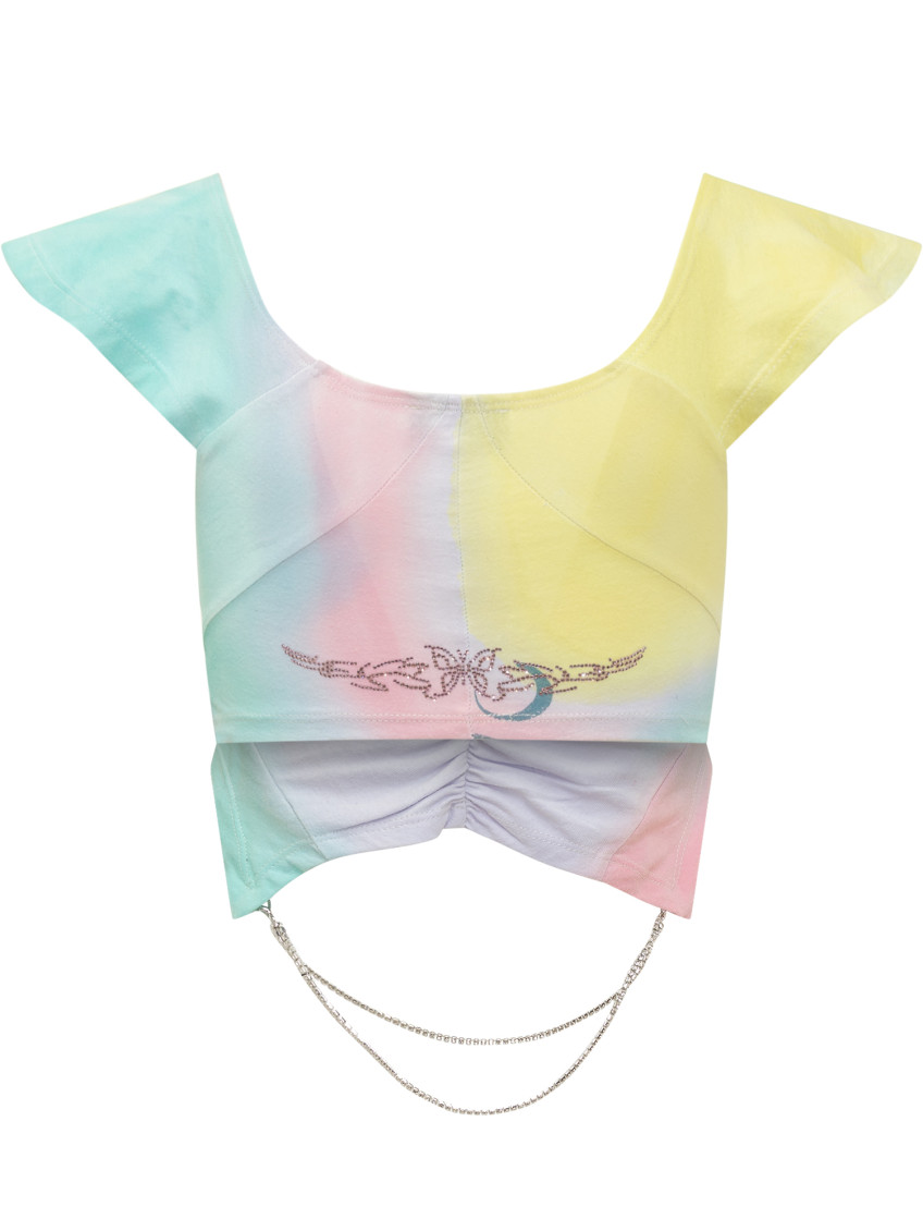 Regina T-shirt