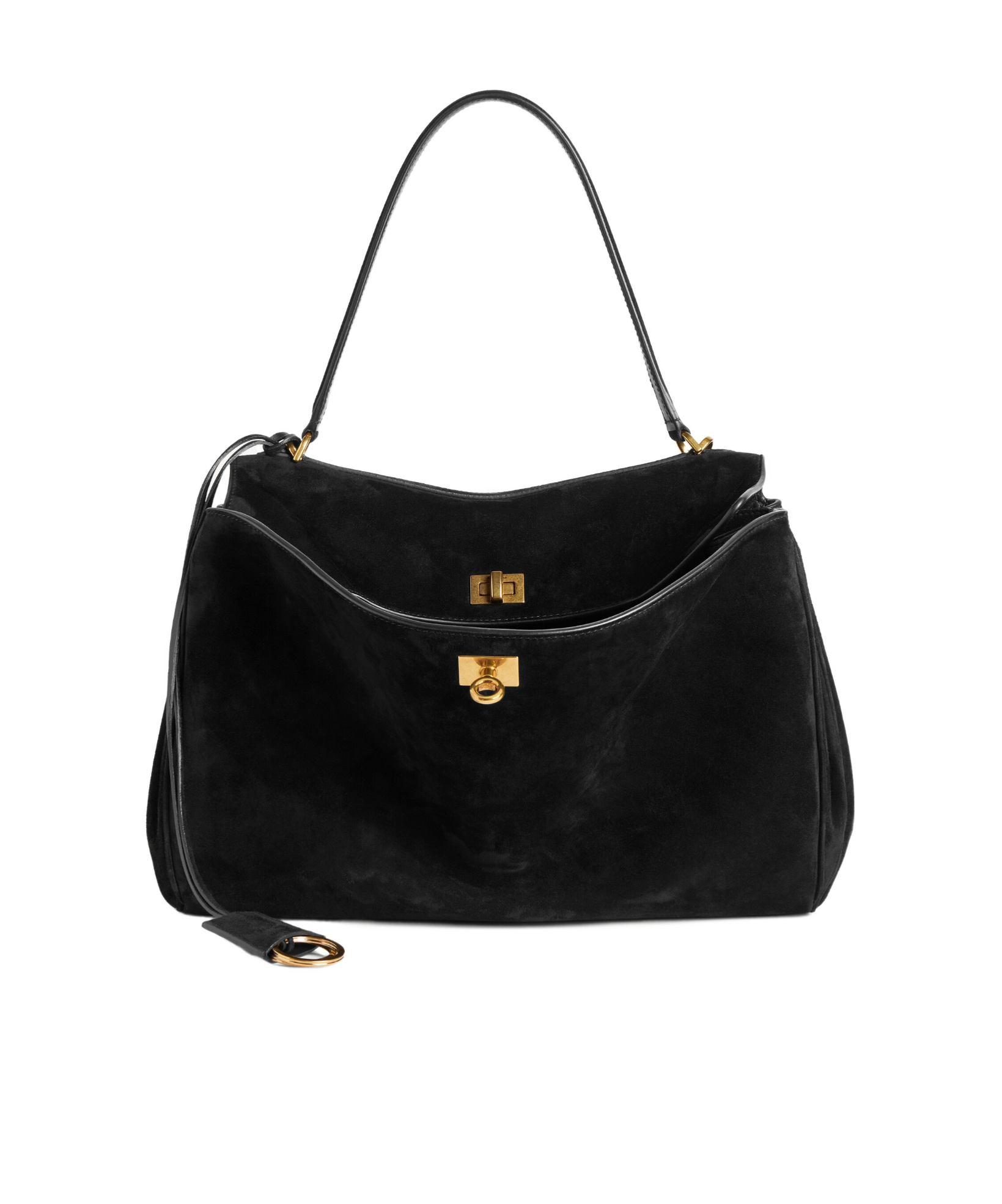 Rodeo Medium Handbag