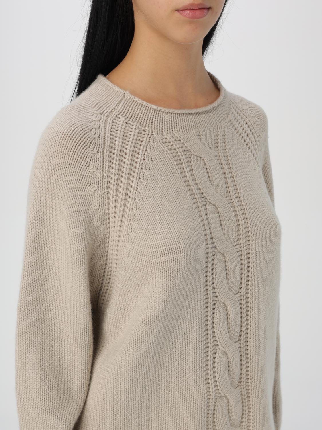 Top Woman color White