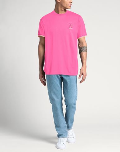 Man T