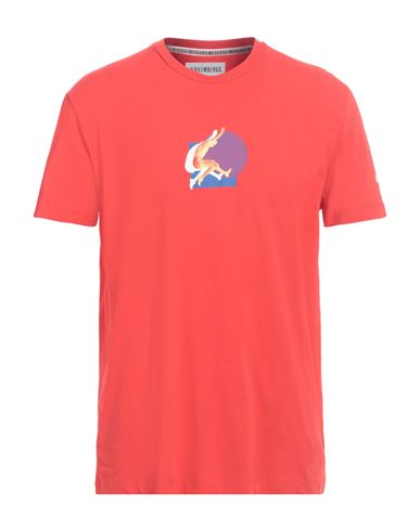 Bikkembergs Man T