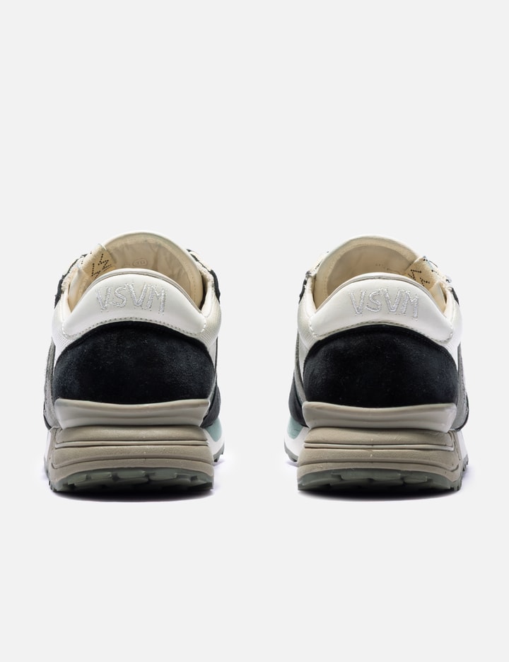 Roland Jogger