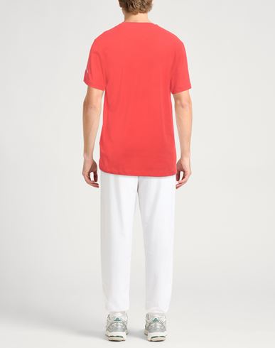 Bikkembergs Man T