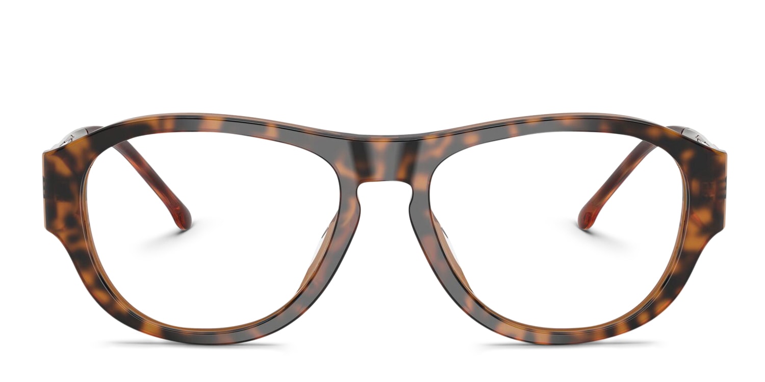 DL4022U Tortoise