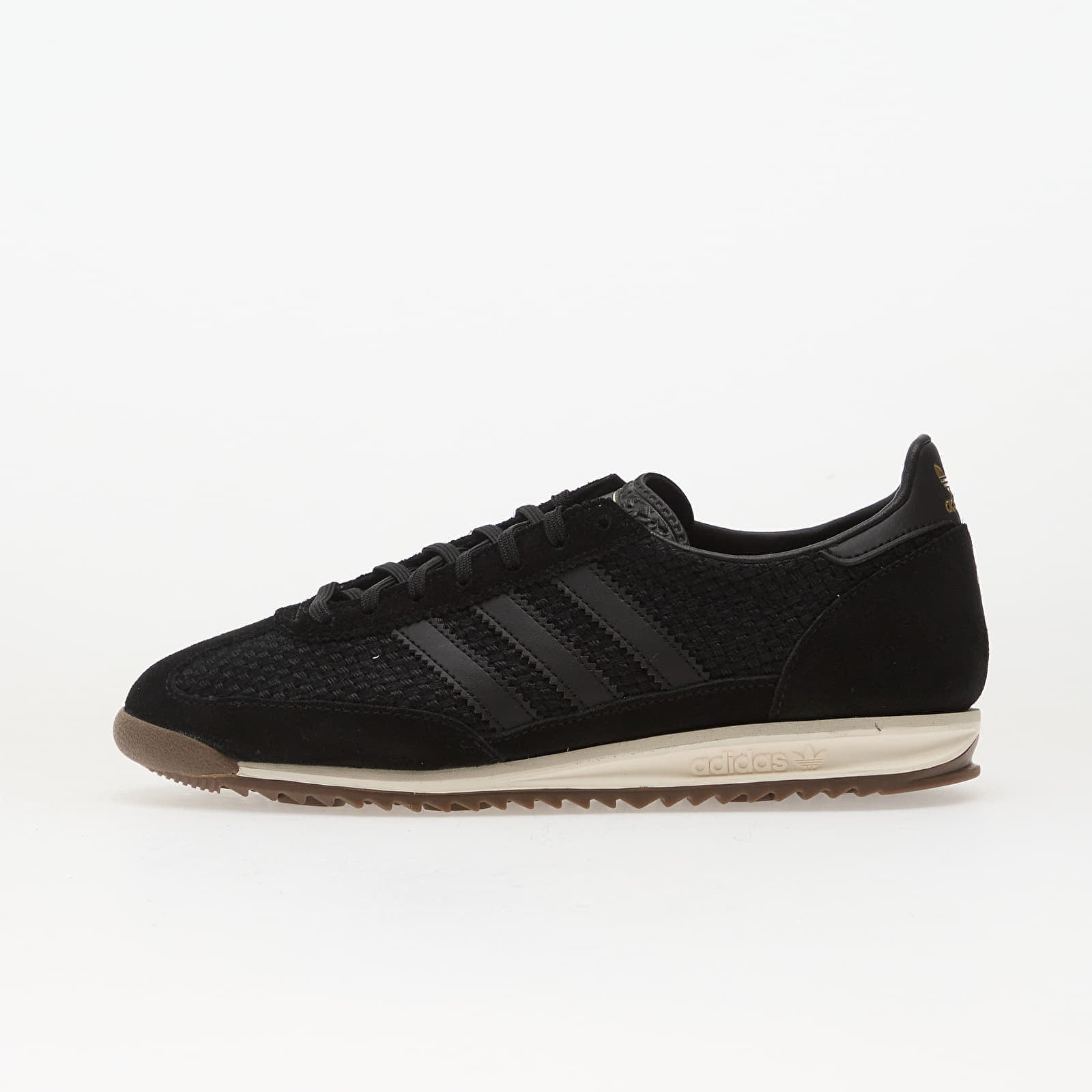 Sneakers adidas Og W Core Black/ Core Black/ Off White