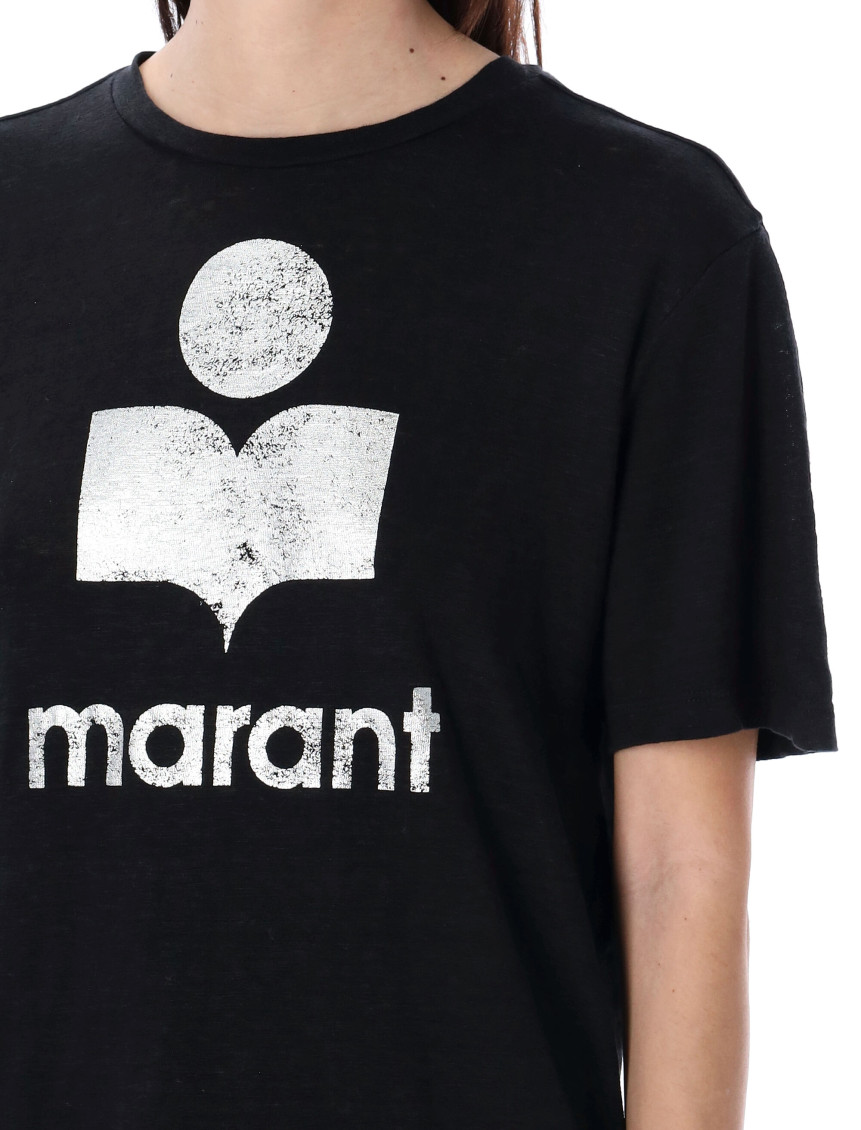 Zewel T-shirt