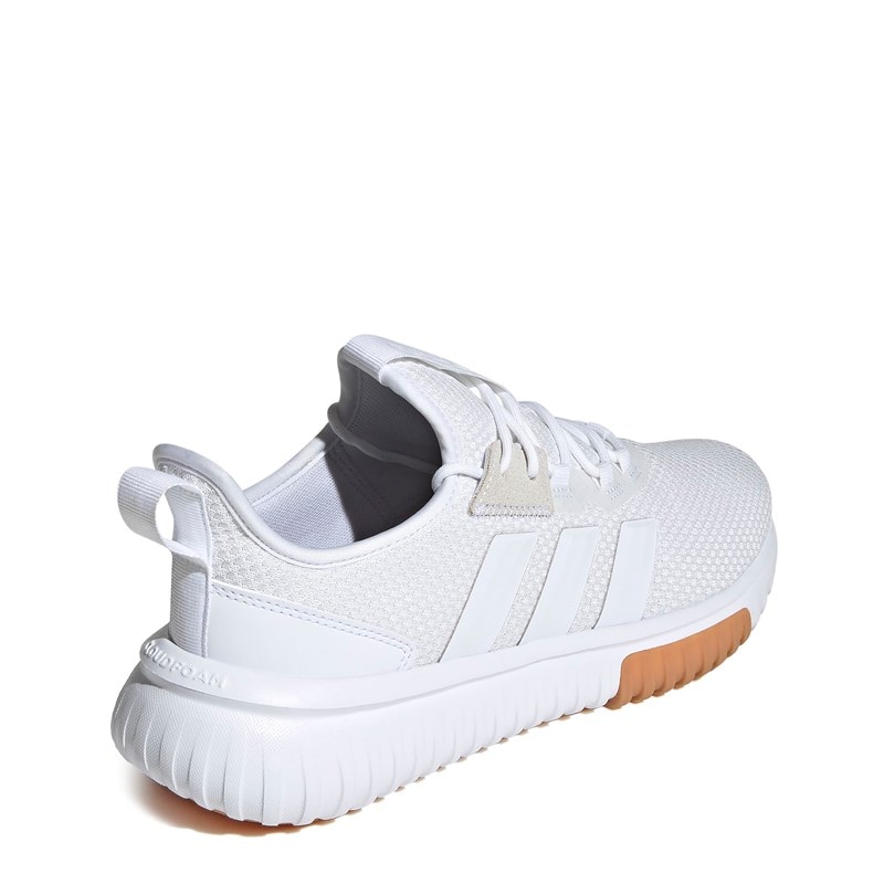 Adidas Men's Kaptir 4.0 Sneaker