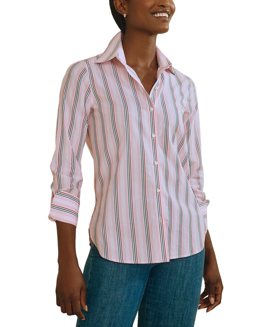 Sloane Blouse