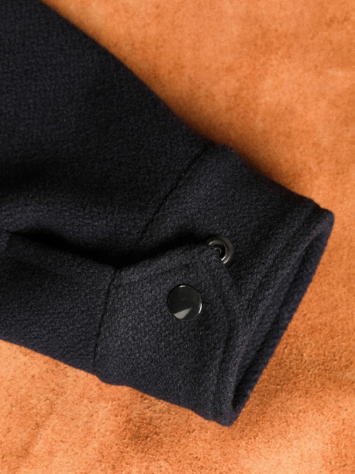 Lot. 359 wool jacket