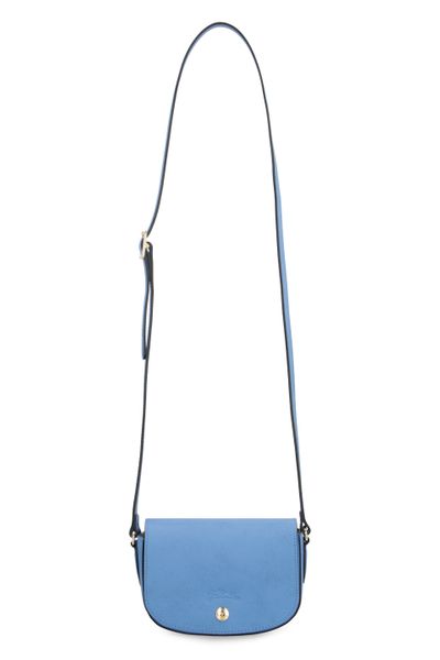 Longchamp Épure XS Crossbody Bag