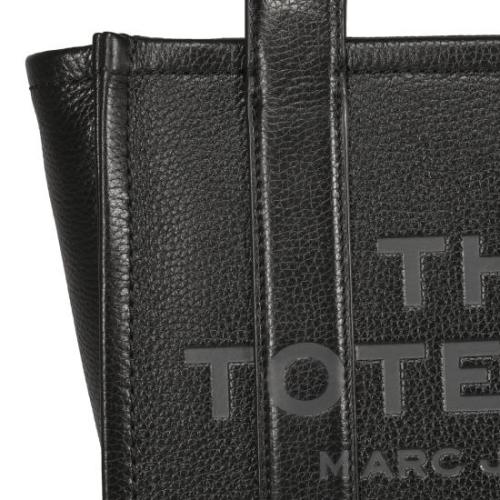 The Mini Tote Bag