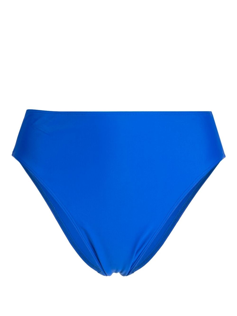 Chania bikini bottoms - Blue