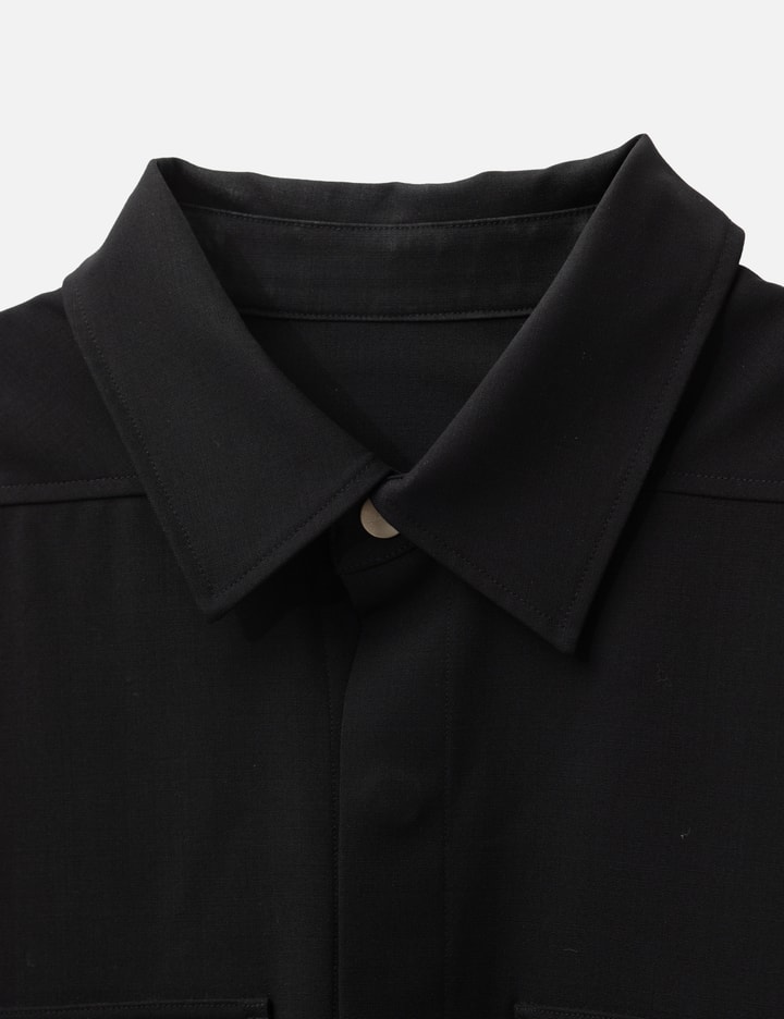 EDFU Overshirt