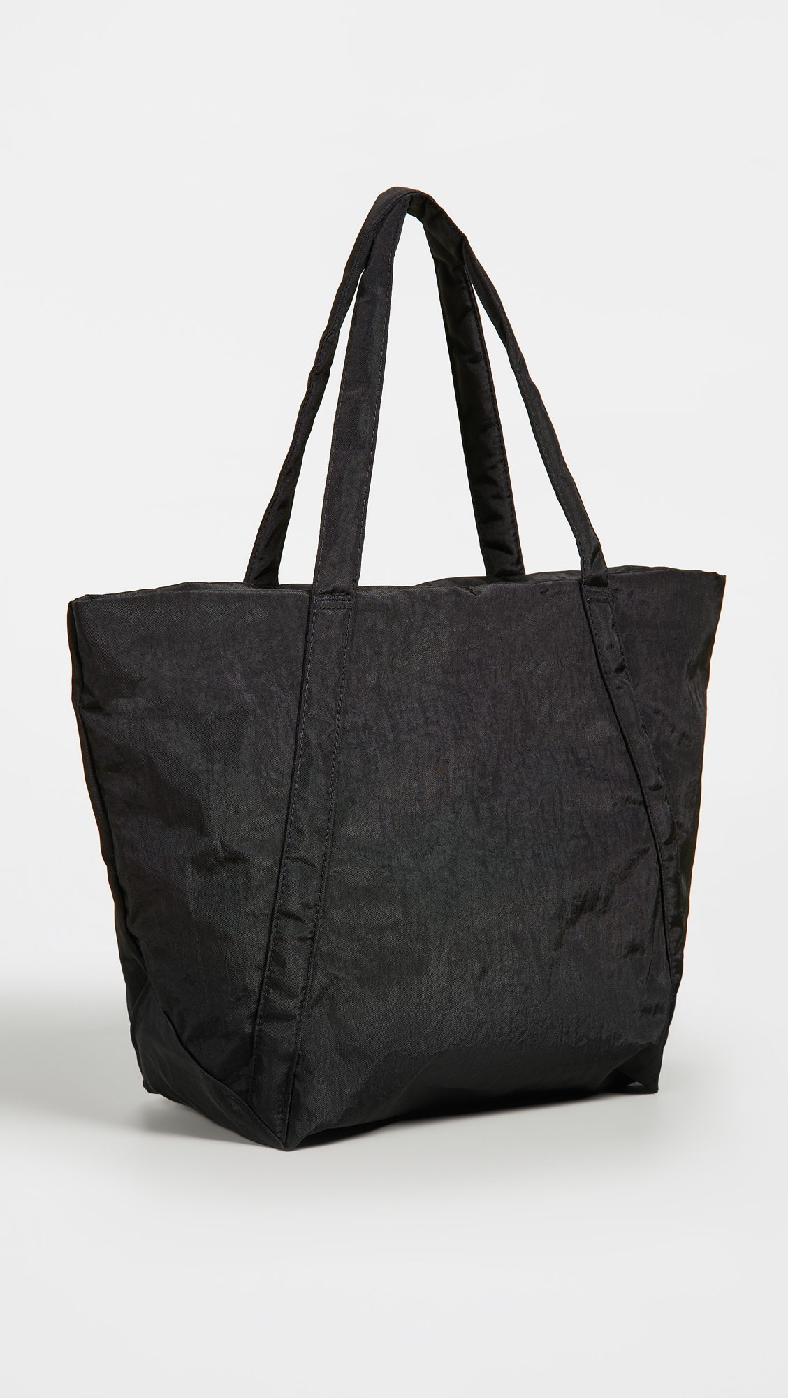 Cloud Bag Black One Size