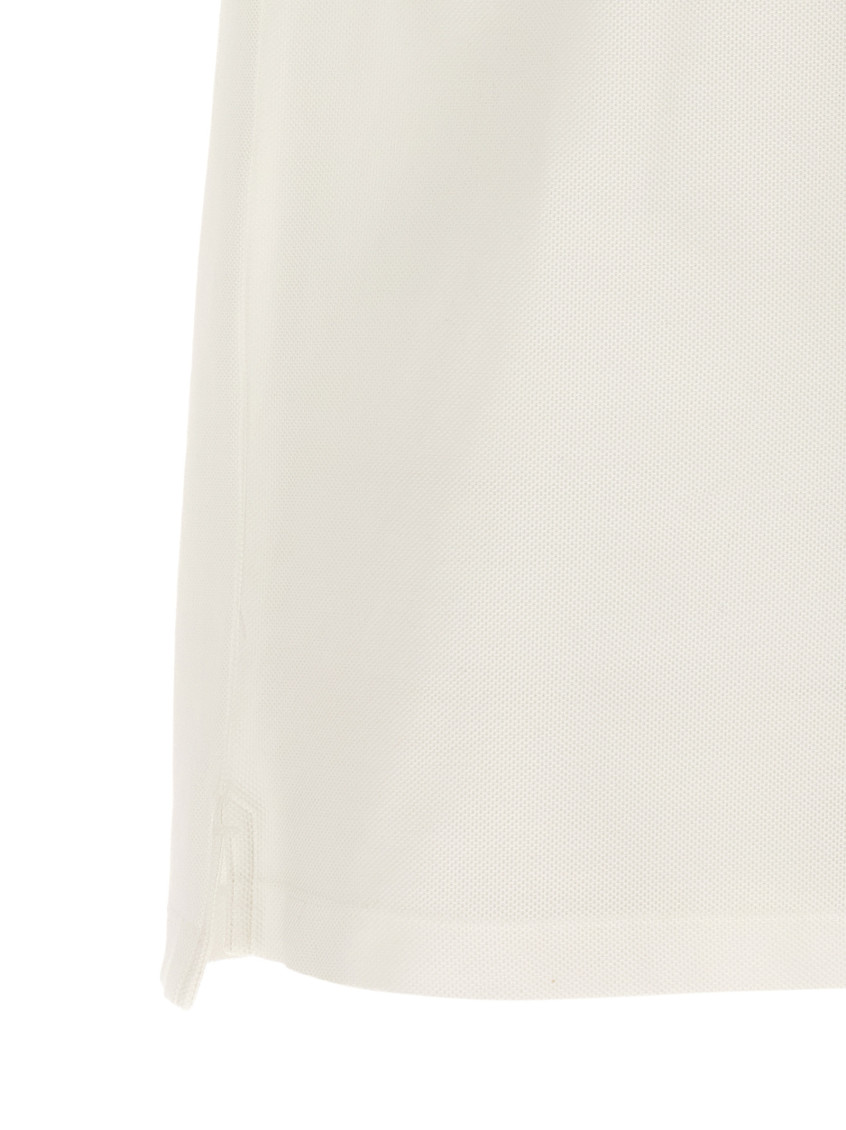 Eddie Polo Shirt
