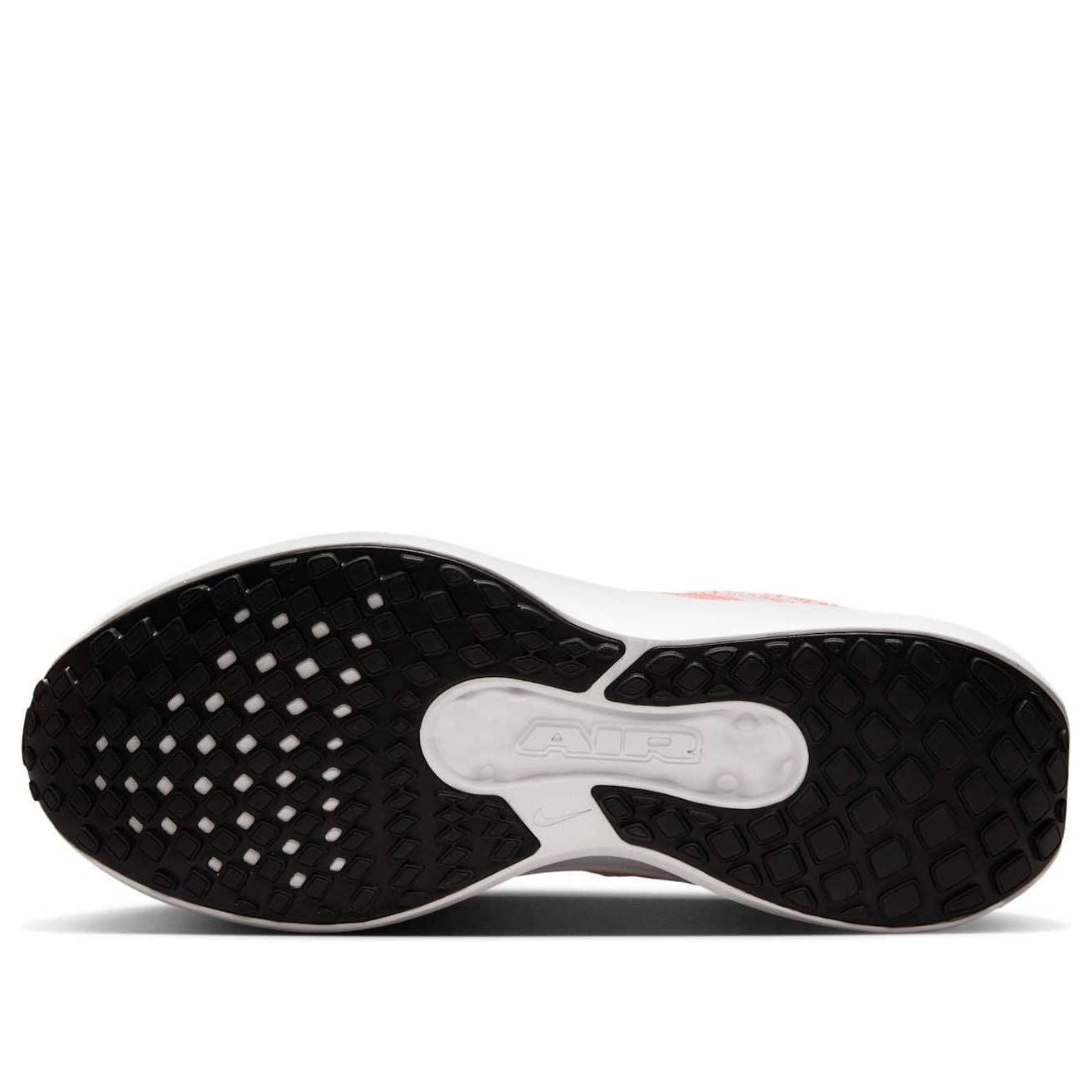 (WMNS) Air Zoom Winflo 11 'Orange Pink'