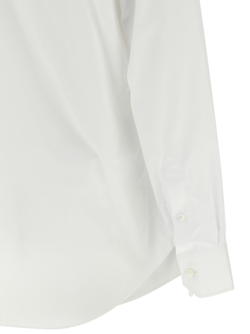 Trevi Mark Shirt