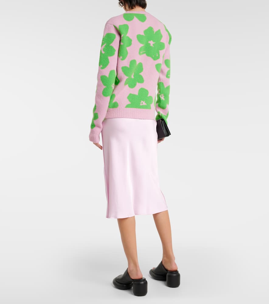 Jil Sander MYT_