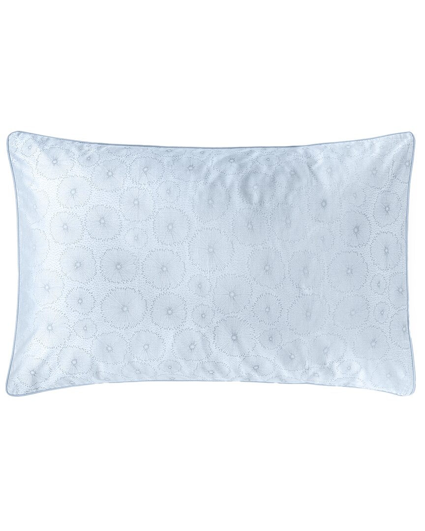 300 Thread Count Sham Pair