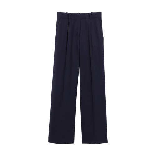 Rodolf pants