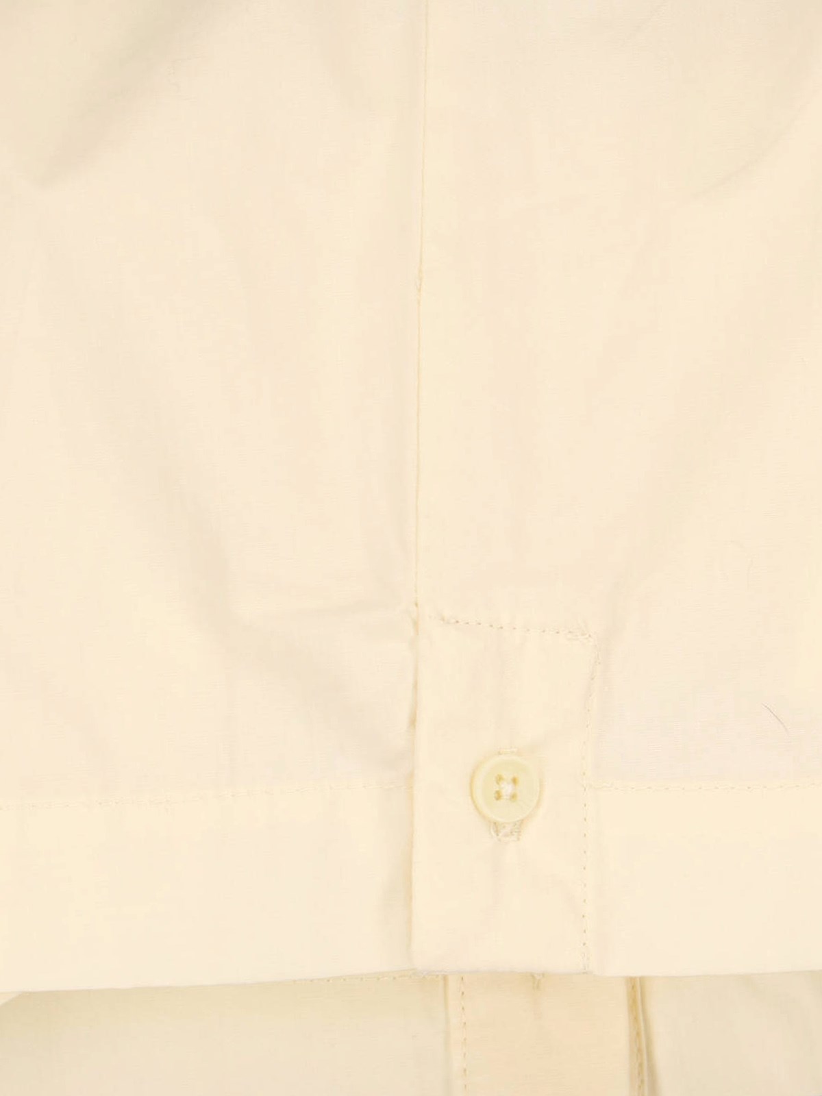 'Lounge' Shorts