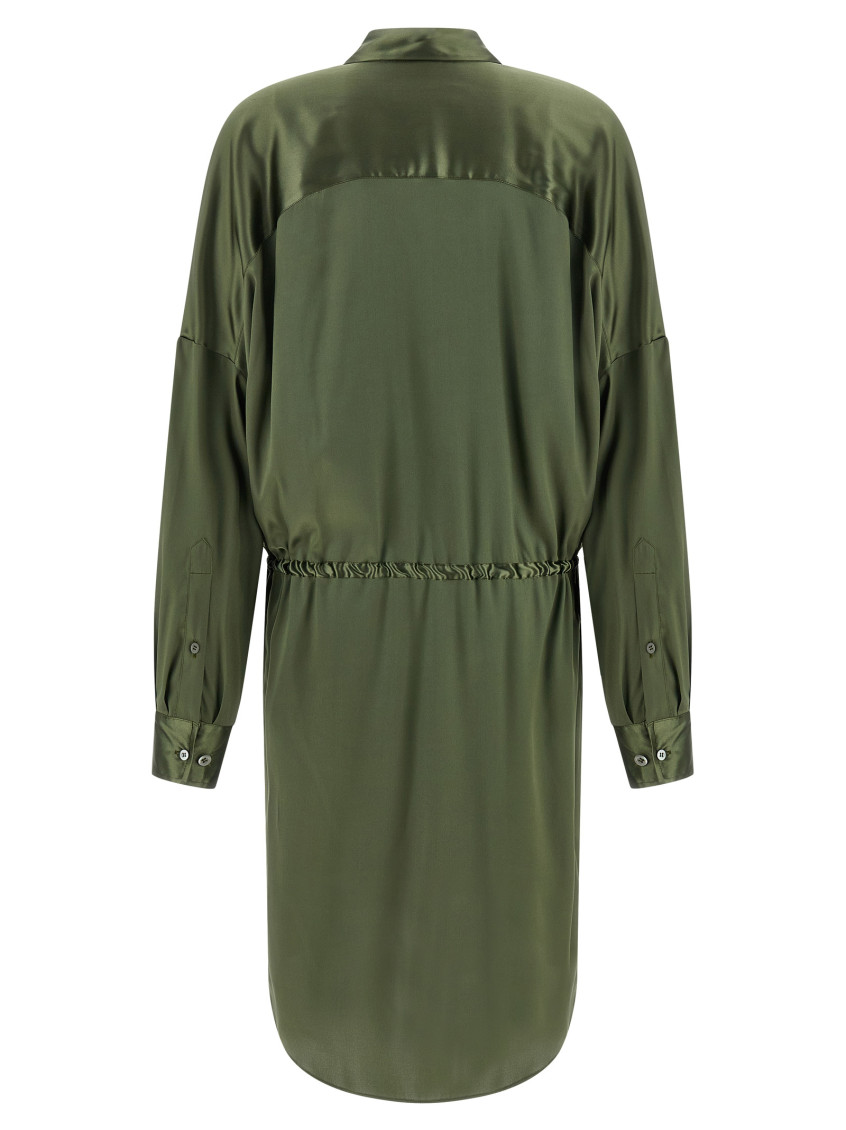'Dinidia' Dress