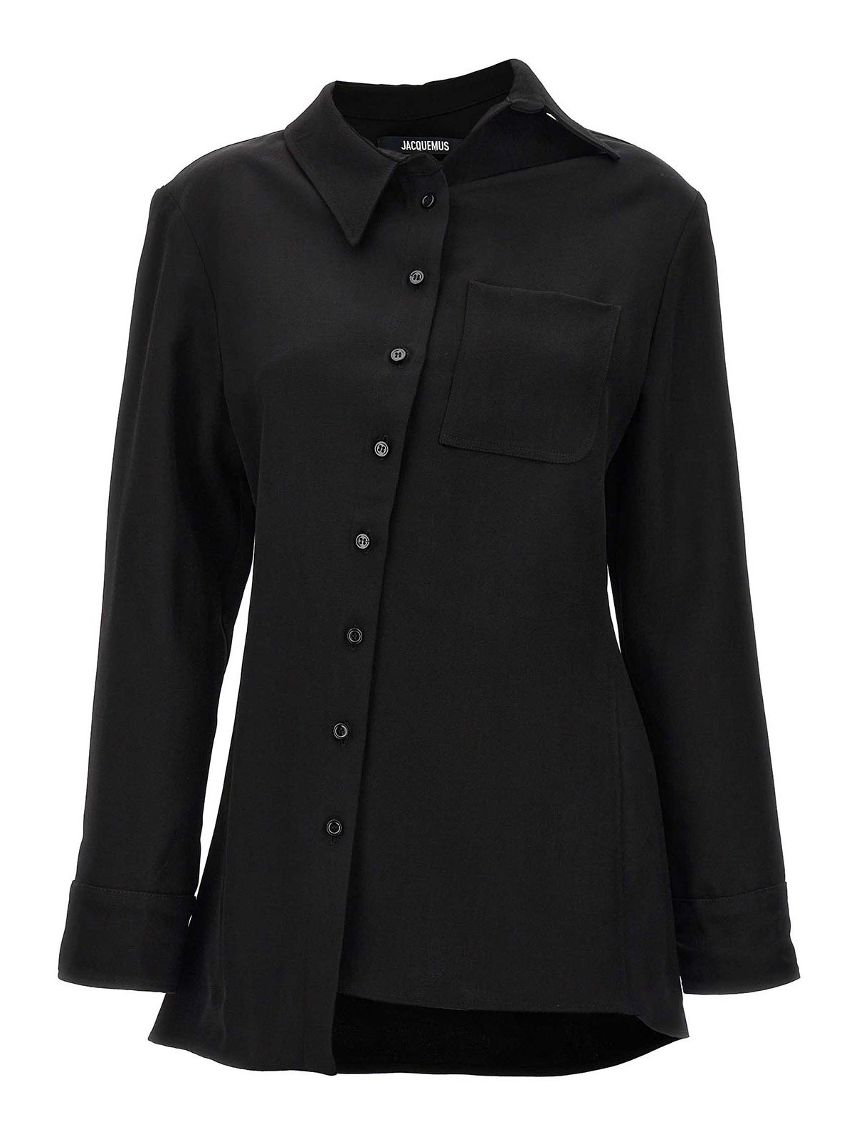 La Chemise Pablo Shirt