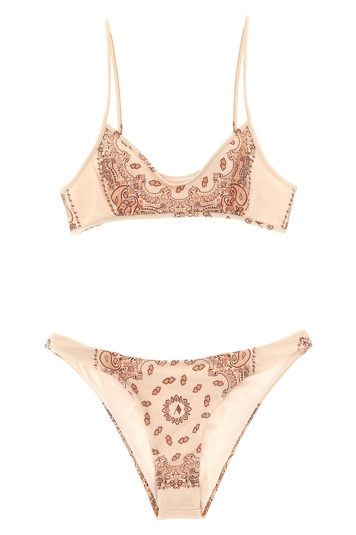 'Estate Meravigliosa' Bikini