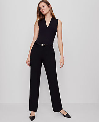 Ann Taylor The Bridgette Pant