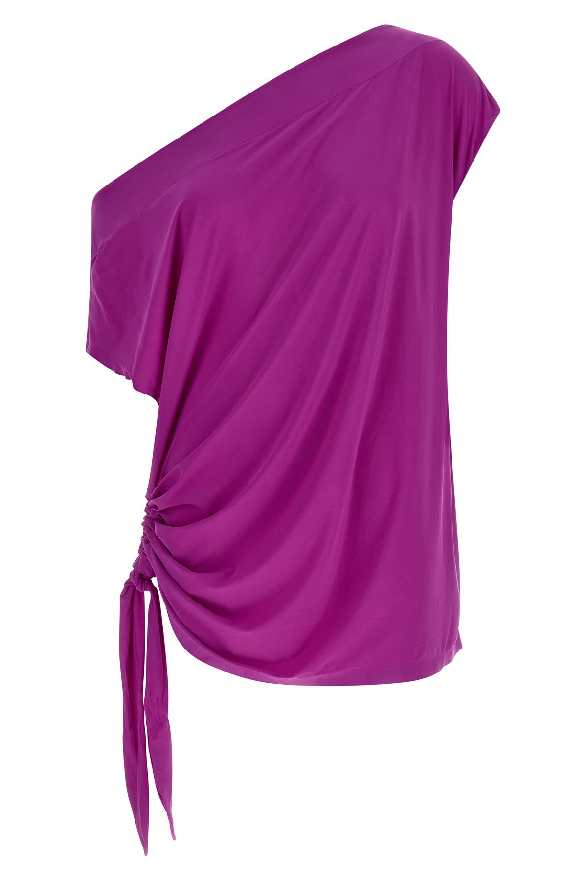 'Zaira' Dress - 'Active' Line