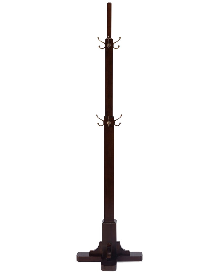 Specialty Company Webster Coat Rack/Tree