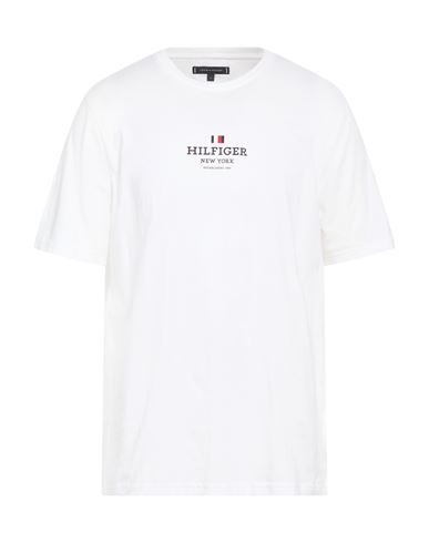 Man T