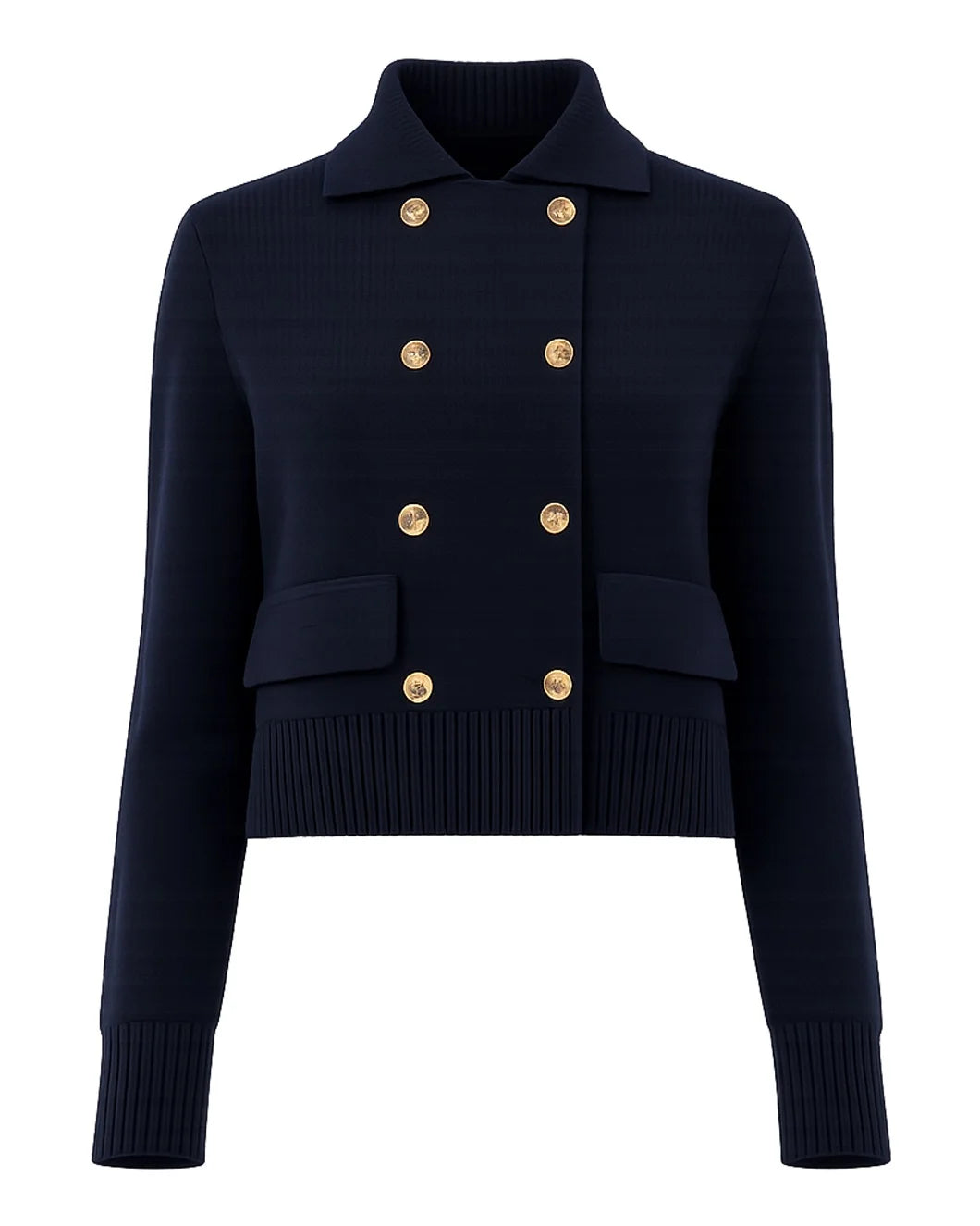 Mire Jacket