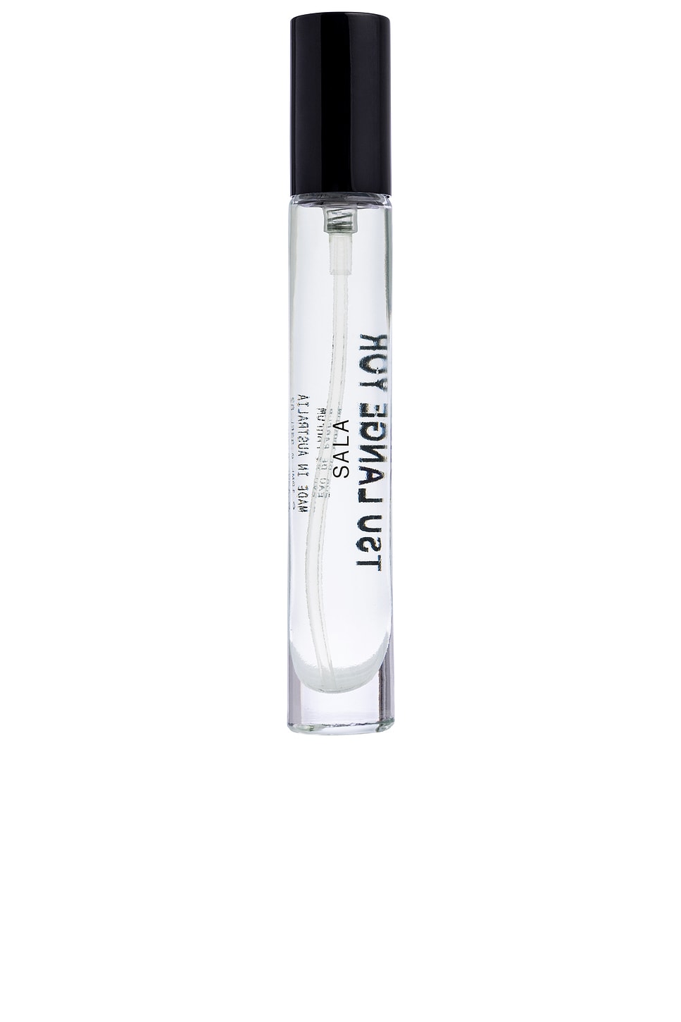 Tsu Lange Yor Sala Eau De Parfum 10ml in Beauty: NA