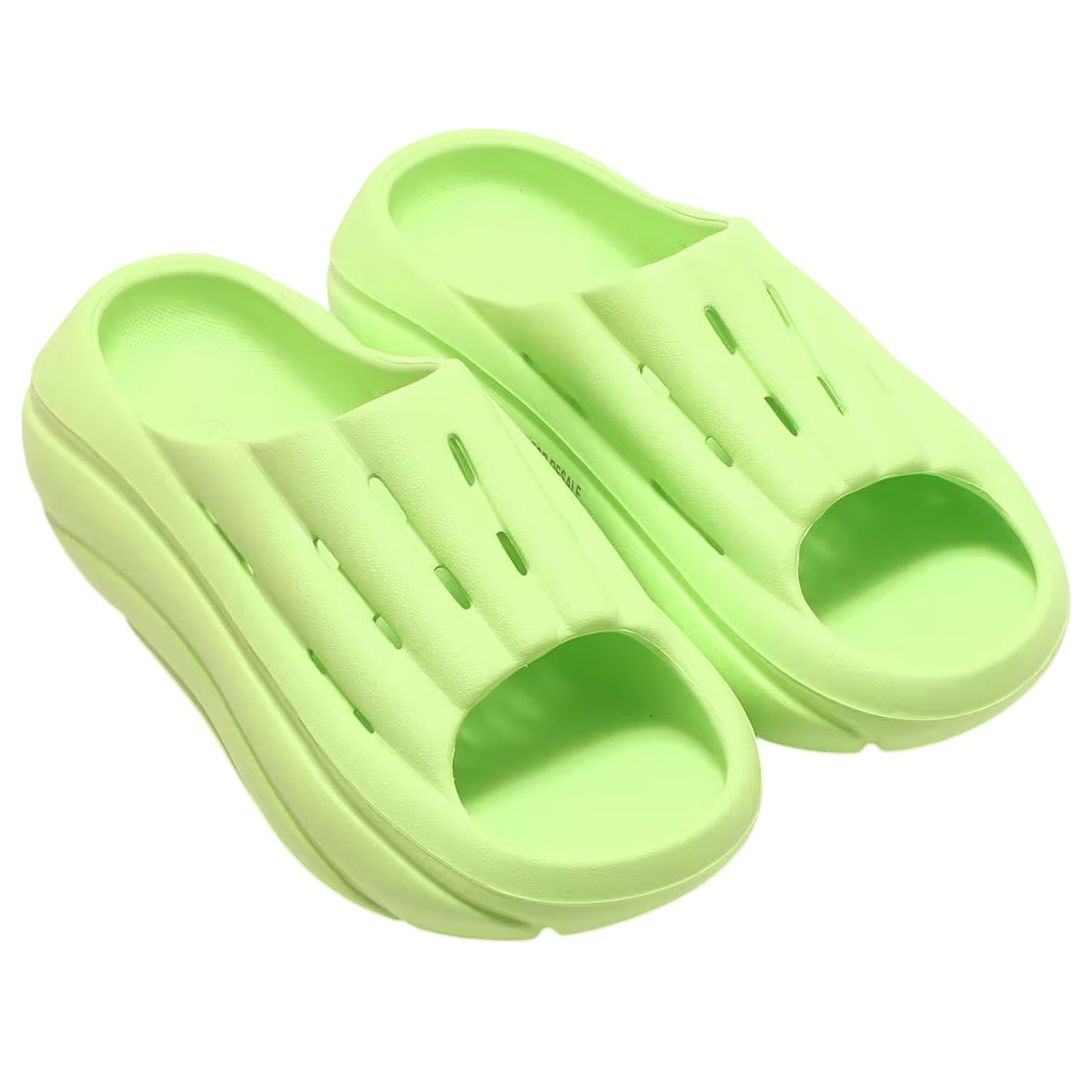 (WMNS) FoamO Slides 'Macaron UFO'