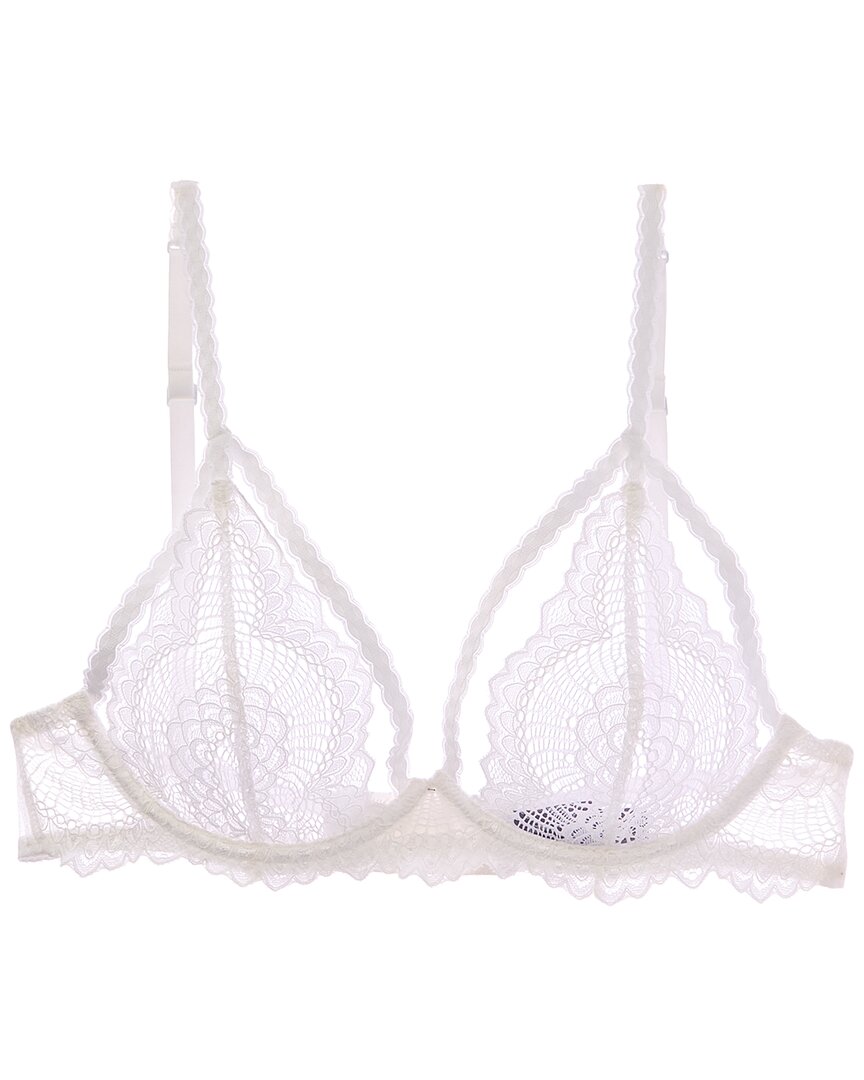 Natalia Underwire Bra