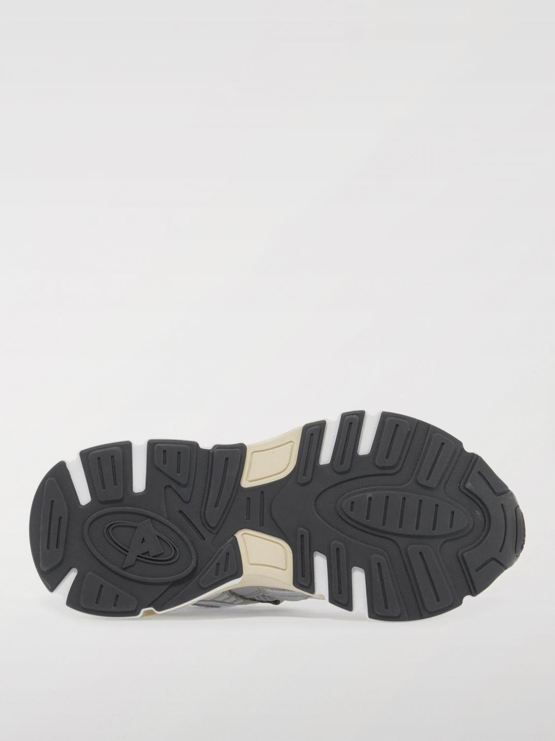 Marathon Sphere Runner sneakers - Grey